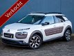 Citroën C4 Cactus - 1.2 Automaat.Shine.Navi.Ecc - 1 - Thumbnail