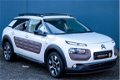 Citroën C4 Cactus - 1.2 Automaat.Shine.Navi.Ecc - 1 - Thumbnail