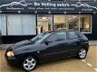 Seat Ibiza - 1.4-16V Stella - 1 - Thumbnail