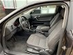 Audi A3 Sportback - 1.9 TDI Attraction Pro Line Business - 1 - Thumbnail