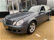 Mercedes-Benz E-klasse Estate - 220 CDI Avantgarde - 1 - Thumbnail