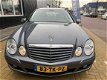 Mercedes-Benz E-klasse Estate - 220 CDI Avantgarde - 1 - Thumbnail