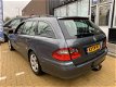 Mercedes-Benz E-klasse Estate - 220 CDI Avantgarde - 1 - Thumbnail