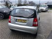 Kia Picanto - 1.0 LX - 1 - Thumbnail