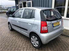 Kia Picanto - 1.0 LX