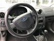 Ford Fiesta - 1.25-16V Celebration - 1 - Thumbnail