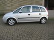 Opel Meriva - 1.6-16V Maxx Cool [ airco, audio, lmv ] - 1 - Thumbnail