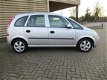 Opel Meriva - 1.6-16V Maxx Cool [ airco, audio, lmv ] - 1 - Thumbnail