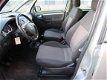 Opel Meriva - 1.6-16V Maxx Cool [ airco, audio, lmv ] - 1 - Thumbnail