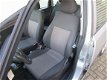 Opel Meriva - 1.6-16V Maxx Cool [ airco, audio, lmv ] - 1 - Thumbnail
