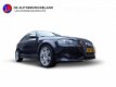 Audi S3 - 2.0 TFSI S3 A3 quattro Pro Line - 1 - Thumbnail