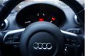 Audi S3 - 2.0 TFSI S3 A3 quattro Pro Line - 1 - Thumbnail