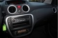 Citroën C2 - 1.4i VTR CLIMA_CRUIS_PARKSENSOR - 1 - Thumbnail