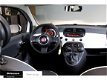 Fiat 500 C - 0.9 TwinAir Turbo Lounge - 1 - Thumbnail