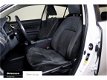 Lexus CT 200h - Business Line (Navigatie) - 1 - Thumbnail