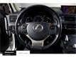 Lexus CT 200h - Business Line (Navigatie) - 1 - Thumbnail