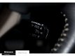 Lexus CT 200h - Business Line (Navigatie) - 1 - Thumbnail