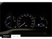 Lexus CT 200h - Business Line (Navigatie) - 1 - Thumbnail