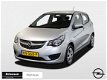 Opel Karl - 1.0 EDITION - 1 - Thumbnail