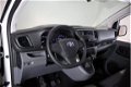 Toyota ProAce Compact - 1.5 D-4D 102pk Cool Comfort 5 jaar garantie en 5 jaar gratis onderhoud - 1 - Thumbnail