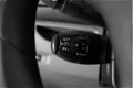 Toyota ProAce Compact - 1.5 D-4D 102pk Cool Comfort 5 jaar garantie en 5 jaar gratis onderhoud - 1 - Thumbnail