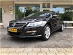 Volkswagen Passat CC - 2.0 TSI - 1 - Thumbnail