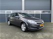 Opel Astra Wagon - 1.6 NAVI | CRUISE | PDC | TREKHAAK | NAP | APK 2021 - 1 - Thumbnail