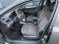 Opel Astra Wagon - 1.6 NAVI | CRUISE | PDC | TREKHAAK | NAP | APK 2021