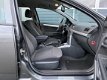 Opel Astra Wagon - 1.6 NAVI | CRUISE | PDC | TREKHAAK | NAP | APK 2021 - 1 - Thumbnail