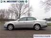 Daewoo Evanda - 2.0 CDX * AIRCO * LEDER * DISCOUNT COLLECTIE - 1 - Thumbnail