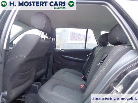 Skoda Fabia Combi - 1.9 TDI Equipe plus * AIRCO * APK * MEENEEM PRIJSJE - 1