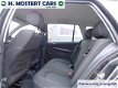 Skoda Fabia Combi - 1.9 TDI Equipe plus * AIRCO * APK * MEENEEM PRIJSJE - 1 - Thumbnail