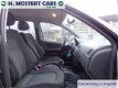 Skoda Fabia Combi - 1.9 TDI Equipe plus * AIRCO * APK * MEENEEM PRIJSJE - 1 - Thumbnail