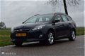 Ford Focus Wagon - 1.6 TI-VCT First Edition - 1 - Thumbnail