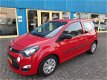 Renault Twingo - 1.2 16V Acces - 1 - Thumbnail