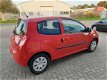 Renault Twingo - 1.2 16V Acces - 1 - Thumbnail