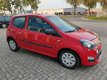 Renault Twingo - 1.2 16V Acces - 1 - Thumbnail