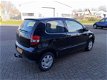 Volkswagen Fox - 1.4 Trendline - 1 - Thumbnail