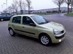 Renault Clio - 1.2-16V Auth.Basis - 1 - Thumbnail