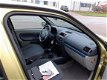 Renault Clio - 1.2-16V Auth.Basis - 1 - Thumbnail