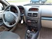 Renault Clio - 1.2-16V Auth.Basis - 1 - Thumbnail