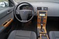 Volvo V50 - 2.4 Momentum - 1 - Thumbnail