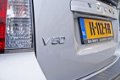 Volvo V50 - 2.4 Momentum - 1 - Thumbnail