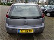 Opel Corsa - 1.2-16V RHYTHM TWINPOORT - 1 - Thumbnail