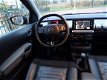 Citroën C4 Cactus - 1.6 BlueHDi Business Plus CAMERA leer stoelverwarming - 1 - Thumbnail