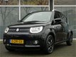 Suzuki Ignis - 1.2 SMART HYBRID SELECT 5DRS CARPLAY ANDROID AUTO AIRCO - 1 - Thumbnail