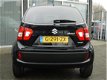 Suzuki Ignis - 1.2 SMART HYBRID SELECT 5DRS CARPLAY ANDROID AUTO AIRCO - 1 - Thumbnail