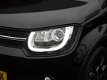 Suzuki Ignis - 1.2 SMART HYBRID SELECT 5DRS AIRCO LED BLUETOOTH - 1 - Thumbnail