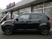 Suzuki Ignis - 1.2 SMART HYBRID SELECT 5DRS AIRCO LED BLUETOOTH - 1 - Thumbnail