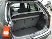 Suzuki Ignis - 1.2 SMART HYBRID SELECT 5DRS AIRCO LED BLUETOOTH - 1 - Thumbnail